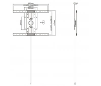 Digis DSM-P5664-Flip