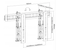 Digis DSM-P0270