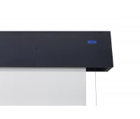 Настенно-потолочный экран с электроприводом Da-Lite 10130886