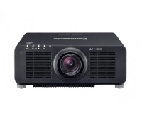 Panasonic PT-RCQ10BE