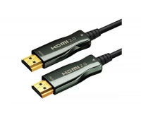 Кабель HDMI Wize AOC-HM-HM-20M