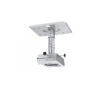Крепление для высоких потолков Panasonic ET-PKD130H