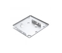 Panasonic ET-PKD130B