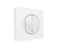 Legrand Celiane with NETATMO