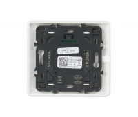 Legrand Celiane with NETATMO