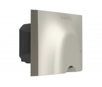 Legrand Celiane with NETATMO