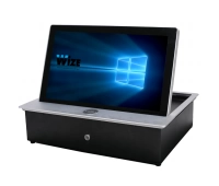 Wize WR-17CL Touch