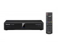 Видеоконференц система высокой Panasonic KX-VC1300