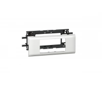 Legrand 010954
