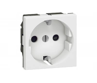Legrand 077213