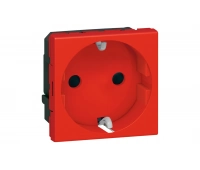 Legrand 077218