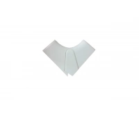 Legrand 010602