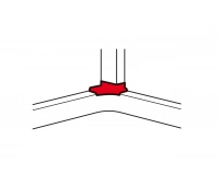 Legrand 010763