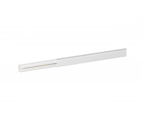 Legrand 030008