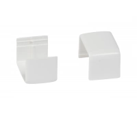 Legrand 033602
