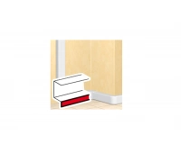Legrand 010580
