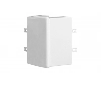 Legrand 030302