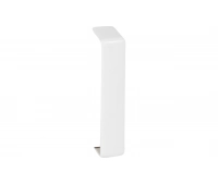Legrand 033609