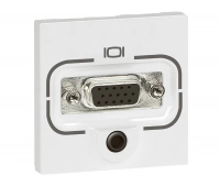 Legrand 078774