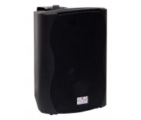 SVS Audiotechnik WS-40 Black