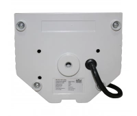 Звуковая колонна уличная SVS Audiotechnik WC-50W