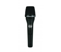 Xline MD-100 PRO