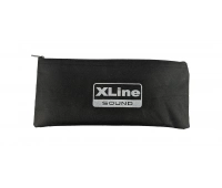 Xline MD-100 PRO