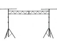 XLine Stand LST-100A
