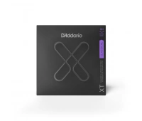 Набор 6 струн для классической гитары DAddario XTC44