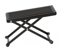 XLine Stand GFS-5
