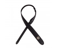 Planet Waves 20NYXL01