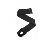 Planet Waves 50BAL04