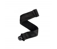 Planet Waves 50BAL10