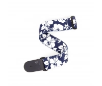 Planet Waves P20S1503