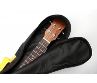 Kaimana covers UB-24H