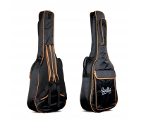 Чехол Sevillia covers GB-UD41-R