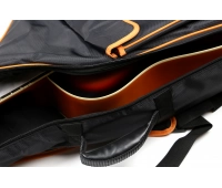 Чехол Sevillia covers GB-UD41-R