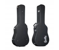 Кейс Sevillia covers GHC-A41