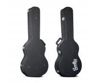 Кейс Sevillia covers GHC-C39