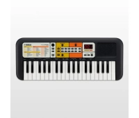 Детский синтезатор Yamaha PSS-F30