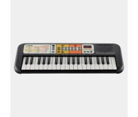 Детский синтезатор Yamaha PSS-F30