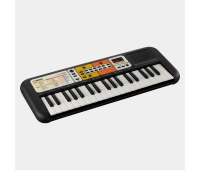 Детский синтезатор Yamaha PSS-F30