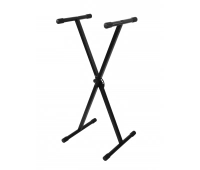 XLine Stand KSX