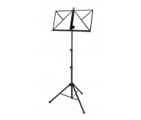 XLine Stand SM-100B