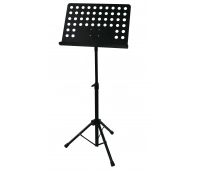 XLine Stand SM-200B