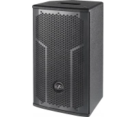 Das Audio ACTION-508A