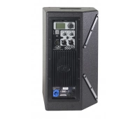 Das Audio ACTION-508A