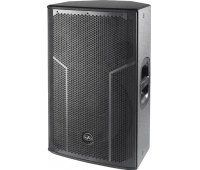 Das Audio ACTION-515A
