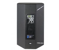 Das Audio ACTION-515A