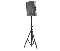 Das Audio ACTION-515A